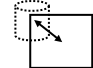 Diagram of database performance in computer music practices.