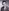 shan3